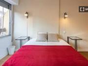 Espectacular habitación en alquiler en Alicante