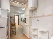 Espectacular habitación en alquiler en Alicante