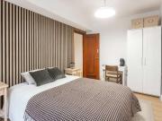 Espectacular habitación en alquiler en Alicante