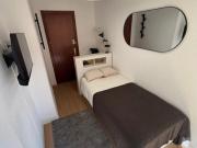 Espectacular habitación en alquiler en Alicante