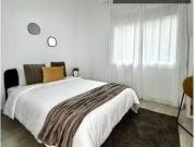 Espectacular habitación en alquiler en piso de 5...