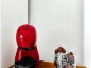 Espectacular habitación en alquiler en piso de 5...