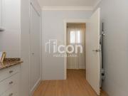 ESPECTACULAR HABITACION INDIVIDUAL DISPONIBLE PARA ENTRAR YA