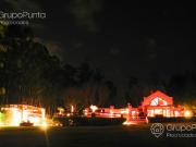 Espectacular Haras Lapataia 27 hect?reas mas 10...