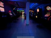 ESPECTACULAR HOTEL, CASINO, RESTAURANTE Y APART HOTEL EN...