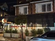 Espectacular HOTEL en renta en la zona g de chapinero