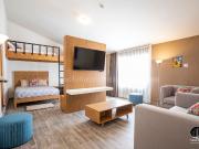 Espectacular Hotel en Venta en Zapopan, Jalisco Espectacular Hotel en Venta en Zapopan, Jalisco