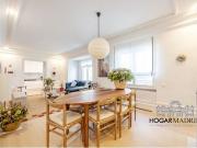 Espectacular, impecable, en el corazón de Trafalgar....