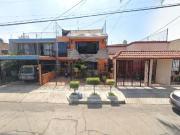 ¡ESPECTACULAR INMUEBLE EN REMATE BANCARIO, NO DEJES...