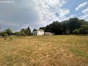 ? ESPECTACULAR Inmueble. FINCA de 4.000 m². RIBEIRA...