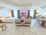 ESPECTACULAR INVERSION, 5 LOFTS FRENTE A LA PLAYA!