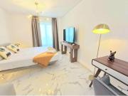 ESPECTACULAR INVERSION, 5 LOFTS FRENTE A LA PLAYA!