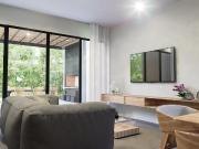 Espectacular Inversion. Casa dos dormitorios y dos baños Espectacular Inversion. Casa dos dormitorios y dos baños