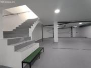 ESPECTACULAR LCAL COMERCIAL EN CALLE SAN FERNANDO