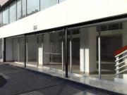 ESPECTACULAR LOCAL 432 m2 LISTO PARA ENTREGA ZONA DE...