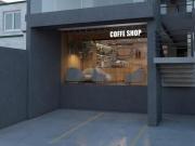 ESPECTACULAR LOCAL BOUTIQUE COMERCIAL EN VENTA EN...