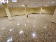 ESPECTACULAR LOCAL CHAFLAN EN ZONA SEMICENTRICA DE...