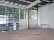 ESPECTACULAR LOCAL COMERCIAL 468 M2 ENTREGA INMEDIATA