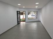 ESPECTACULAR LOCAL COMERCIAL EN ARRIENDO EN BULEVAR NIZA
