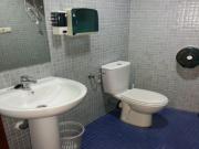 ESPECTACULAR LOCAL COMERCIAL EN EL ALTOZANO!