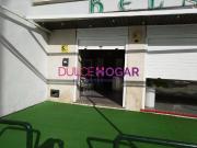 ESPECTACULAR LOCAL COMERCIAL EN EL CORAZON DE PEDREGALEJO