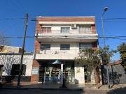 Espectacular Local Comercial en Venta