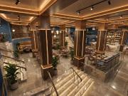 ESPECTACULAR LOCAL COMERCIAL ESQUINERO DE GRAN TAMAÑO EN...