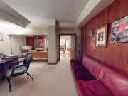 Espectacular local comercial planta calle de 500m2...