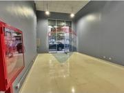 ESPECTACULAR LOCAL COMERCIAL SANTIAGO CENTRO