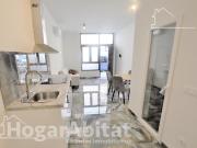 ¡ESPECTACULAR! LOCAL COMERCIAL TOTALMENTE REFORMADO,...