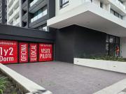 ESPECTACULAR LOCAL COMERCIAL TUCAPEL/SAN MARTIN ESPECTACULAR LOCAL COMERCIAL TUCAPEL/SAN MARTIN