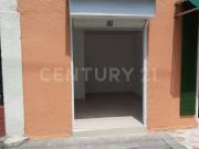 Espectacular local de 9 m² en primer piso, ubicado en la... Espectacular local de 9 m² en primer piso, ubicado en la...