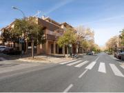 !ESPECTACULAR LOCAL EN ALQUILER CON MUCHA VISIBILIDAD EN...