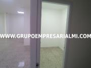 Espectacular Local En Arriendo En Envigado Sectors Mesa...