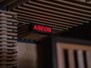 Espectacular local en Can Barbarà