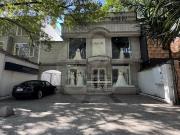 Espectacular local en Renta