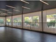 Espectacular Local en Venta