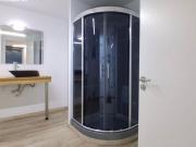 Espectacular local en venta en Aribau /Via Augusta...