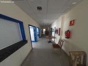 Espectacular Local en venta o alquiler!