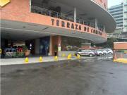 ESPECTACULAR LOCAL ESQUINERO CHIPICHAPE EN ARRIENDO