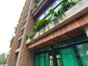 ESPECTACULAR LOCAL NUEVO PARA ARRIENDO EN EL POBLADO... ESPECTACULAR LOCAL NUEVO PARA ARRIENDO EN EL POBLADO...