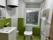 Espectacular Local/Oficina