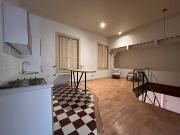 ESPECTACULAR LOFT ESPECTACULAR LOFT