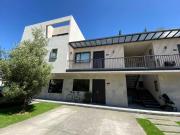 ESPECTACULAR LOFT CON ROOF GARDEN EN FENIX RESIDENCIAL,...