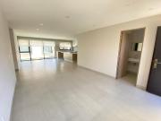 ESPECTACULAR LOFT CON ROOF GARDEN EN FENIX RESIDENCIAL,...