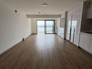 Espectacular loft con vista al mar en Chorrillos, límite...