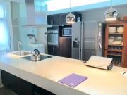 Espectacular Loft de Revista UNICO Palermo