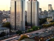 Espectacular Loft en Alquiler temporal, amoblado y...