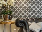 Espectacular Loft en Arquimedes con opcion a 3 recamaras