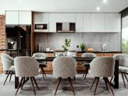 ESPECTACULAR LOFT ESTILO NEOYORQUINO, Amenidades, a 10...